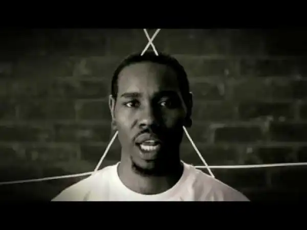 Video: Marlowe (L